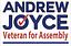 Image of Andrew Joyce